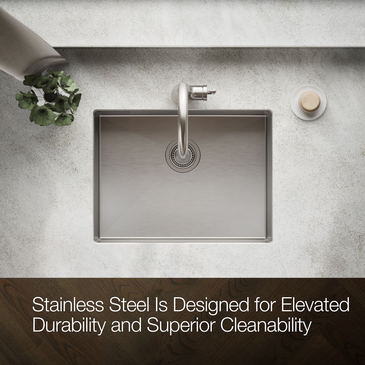 Detail image of a product feature