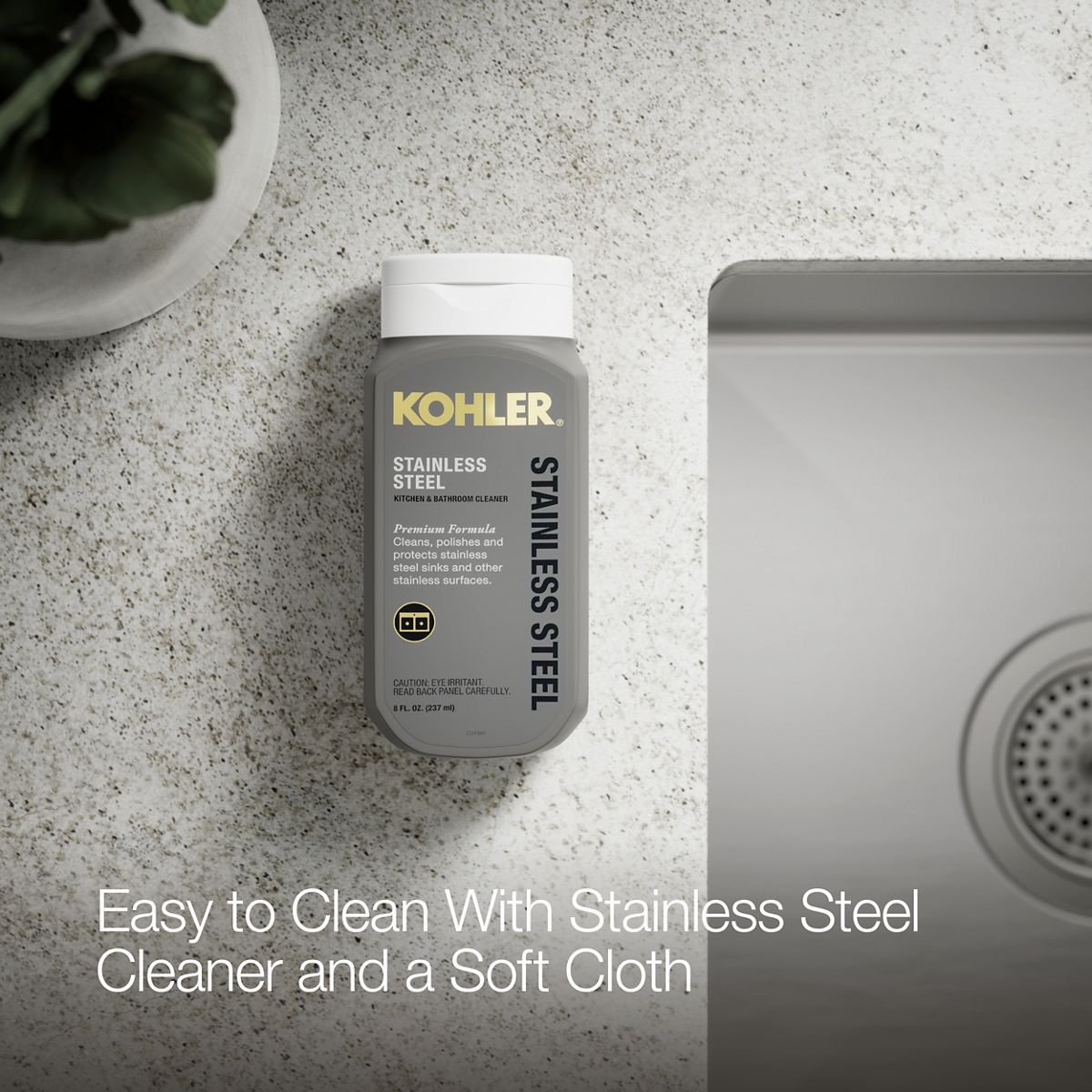 Detail image of a product feature