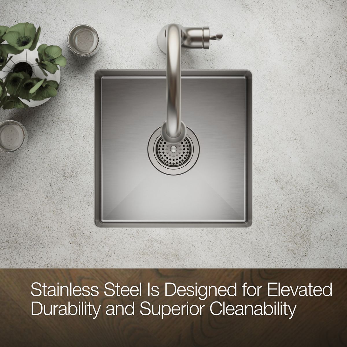 Detail image of a product feature