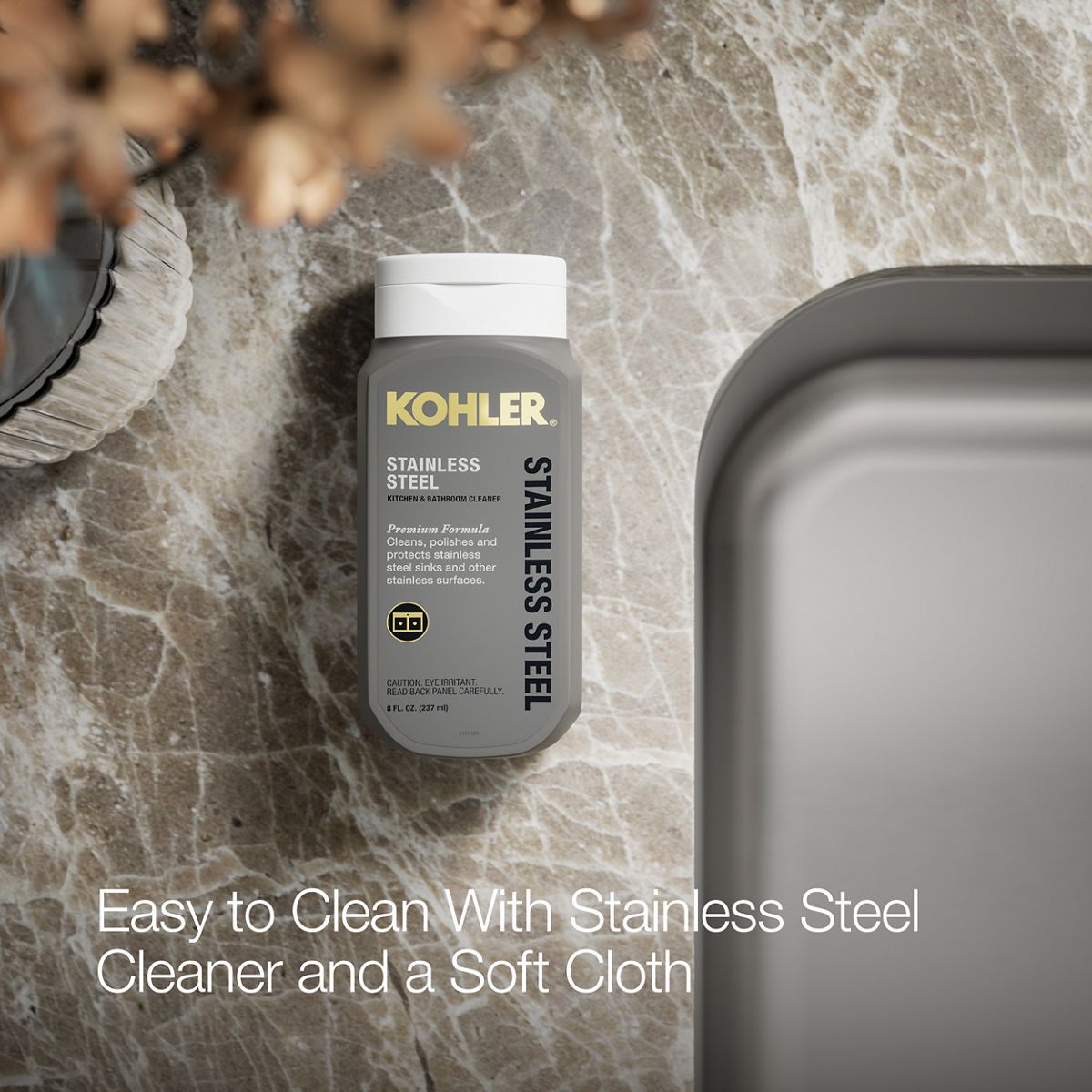 Detail image of a product feature