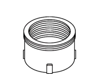 Adapter