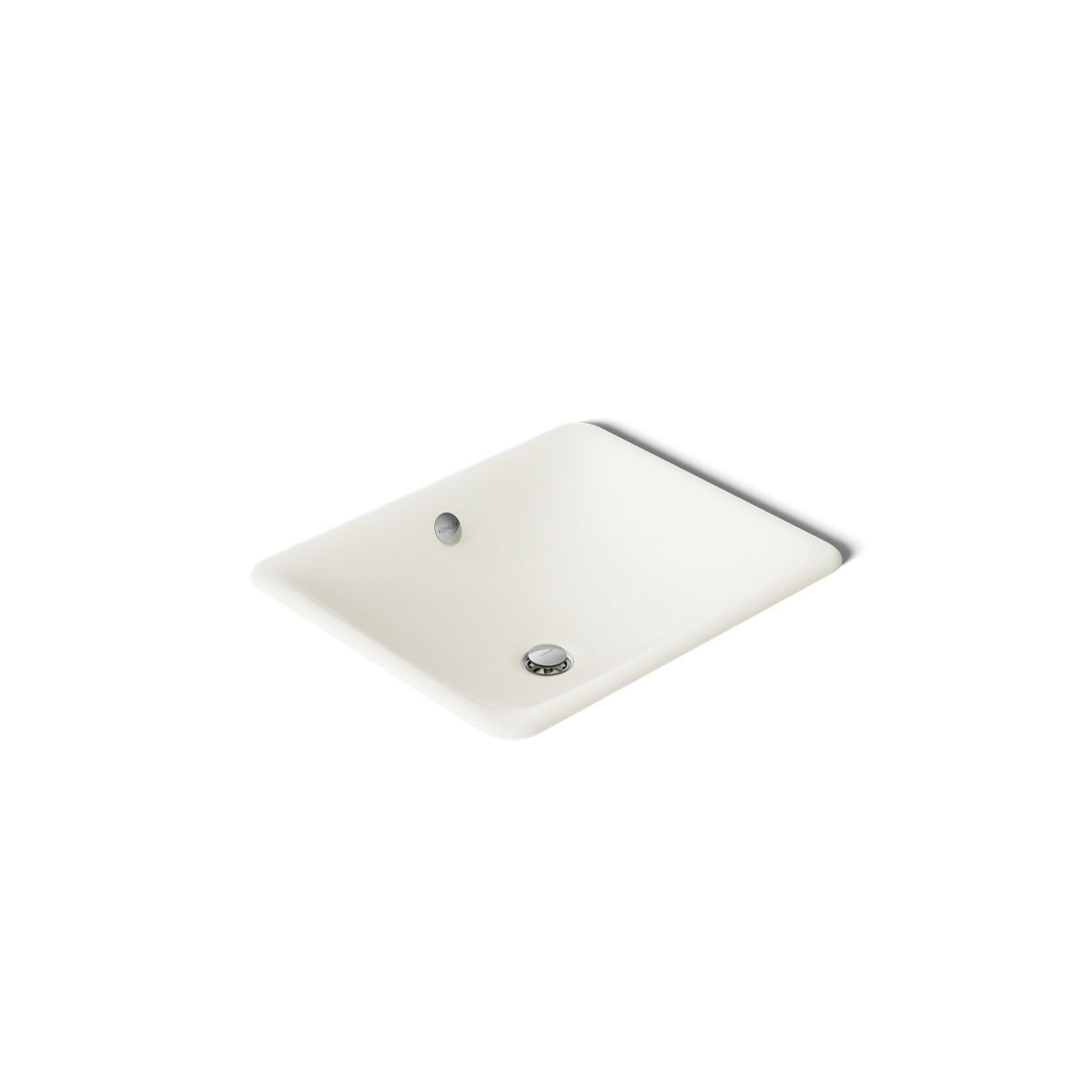 KOHLER | 5400 | Iron Plains™| 18-1/2