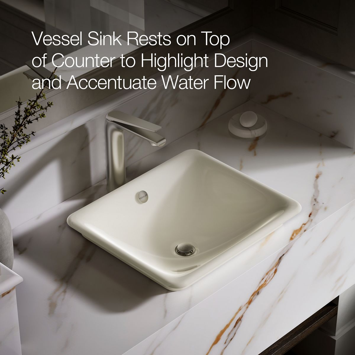 Detail image of a product feature