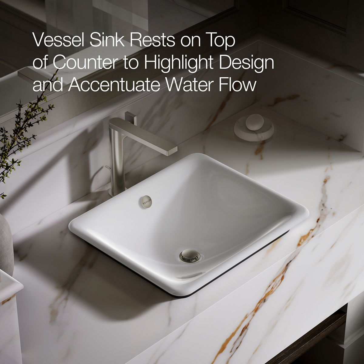 Detail image of a product feature
