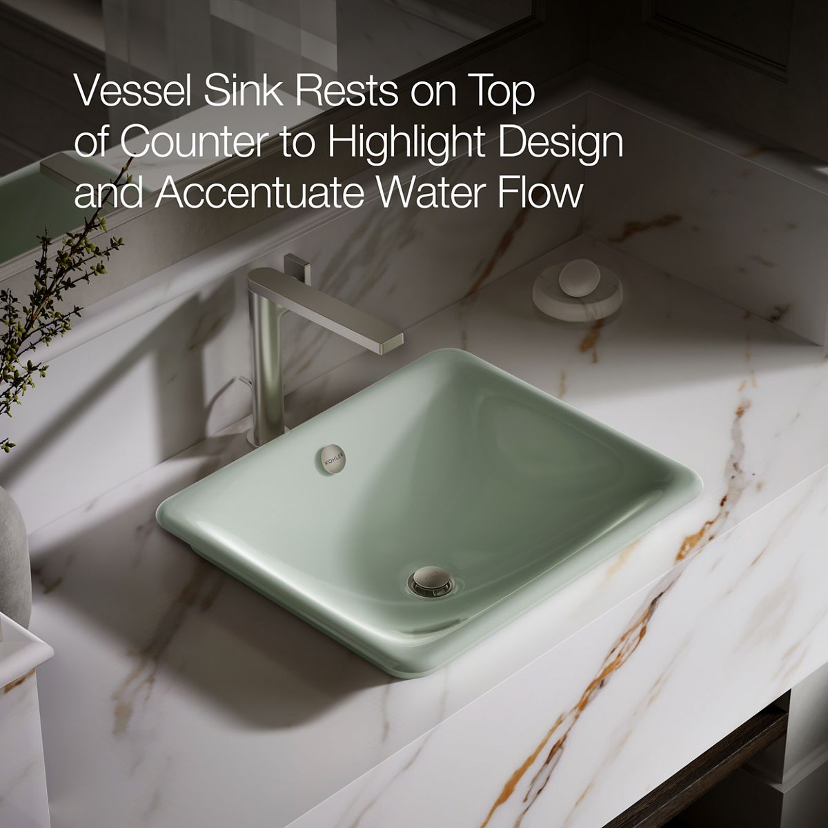 Detail image of a product feature