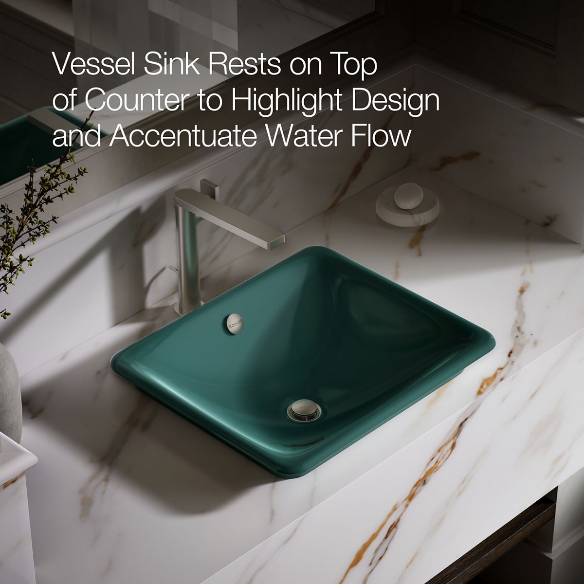 Detail image of a product feature