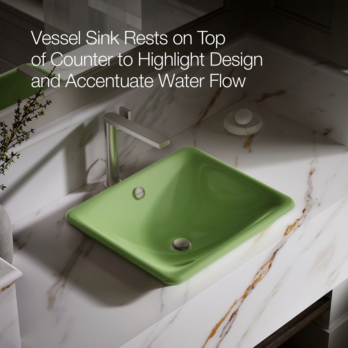 Detail image of a product feature