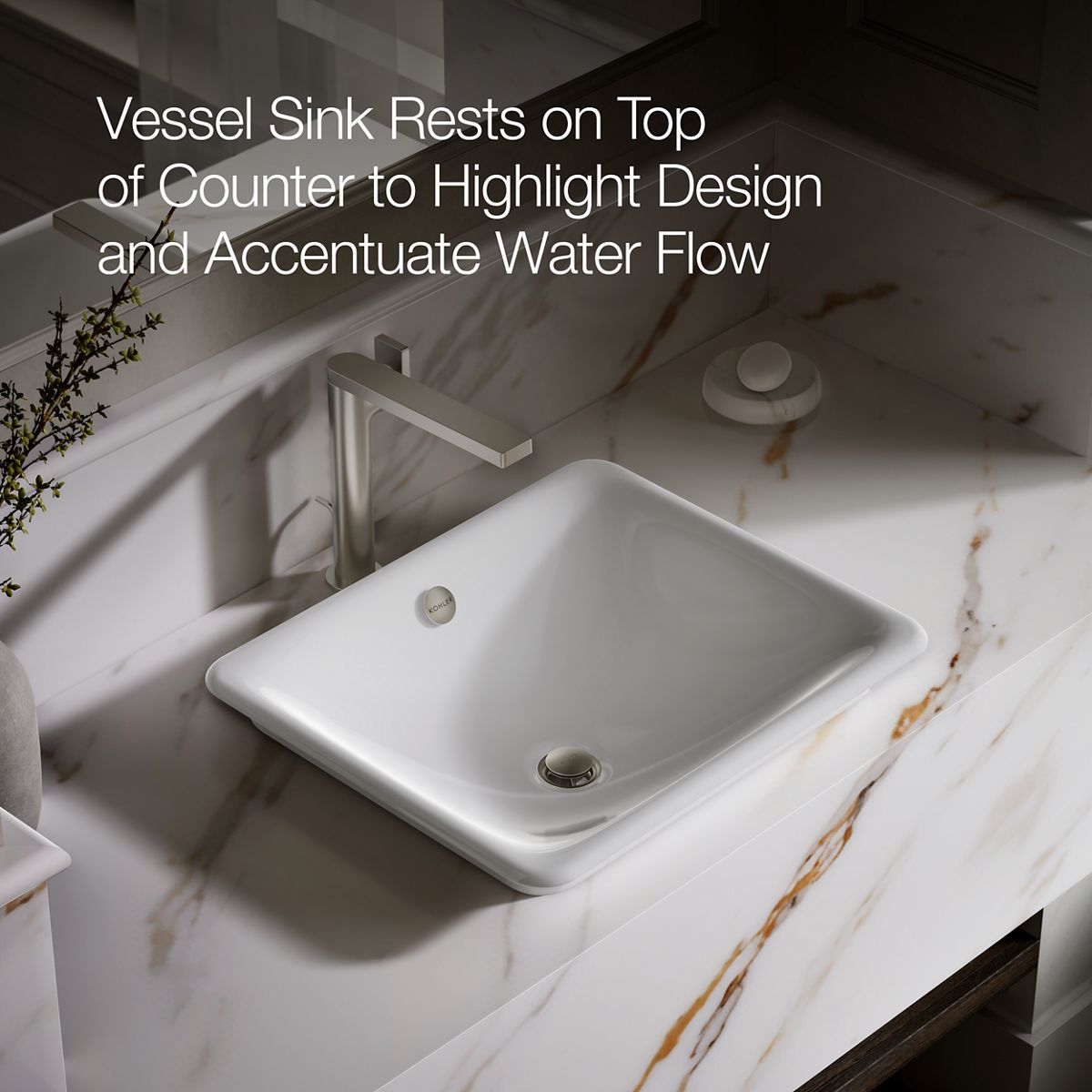 Detail image of a product feature