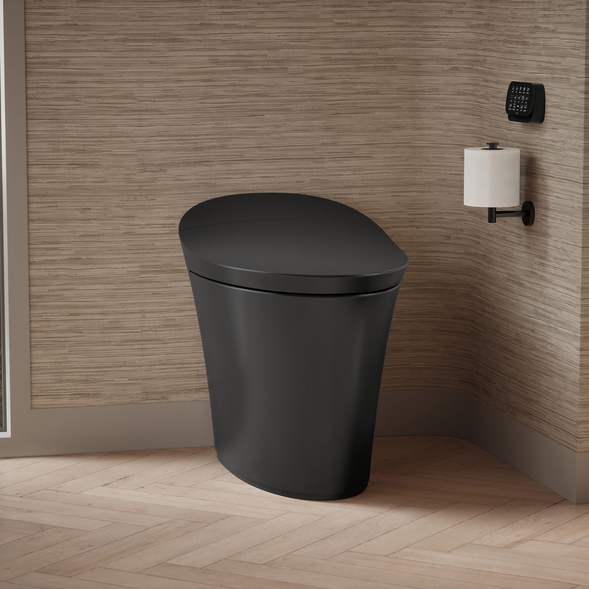 image focused on single product story