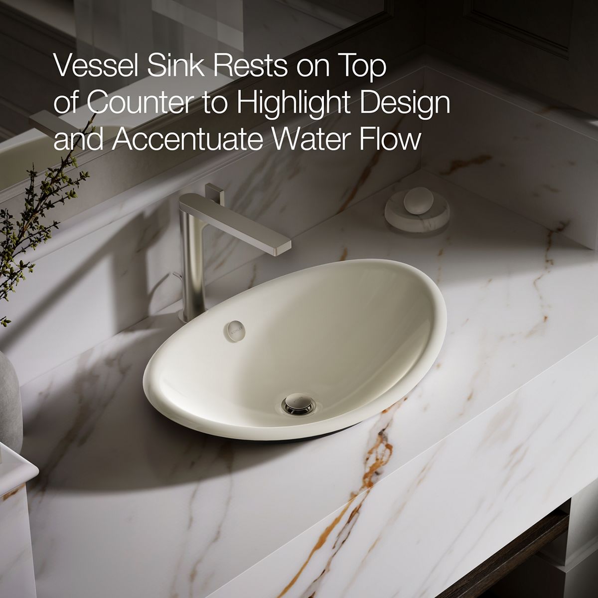 Detail image of a product feature