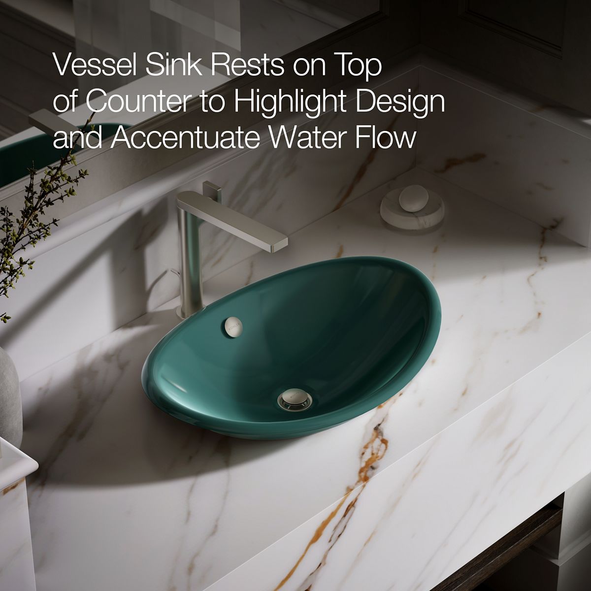 Detail image of a product feature