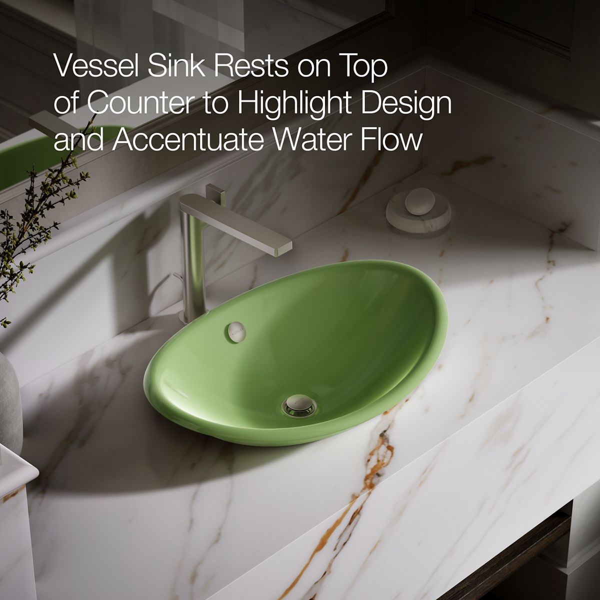 Detail image of a product feature