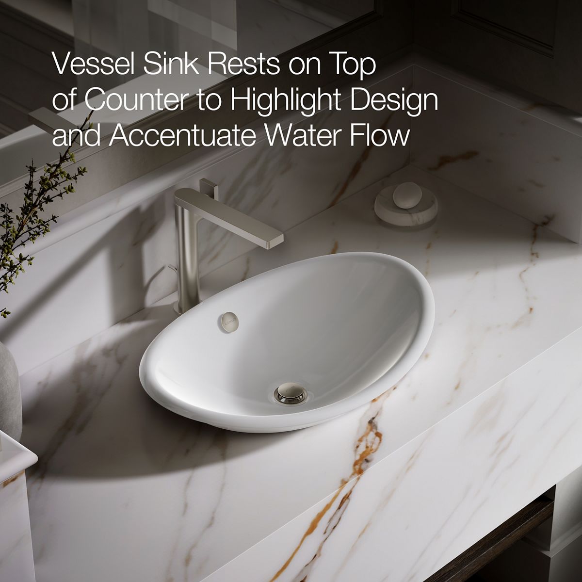 Detail image of a product feature