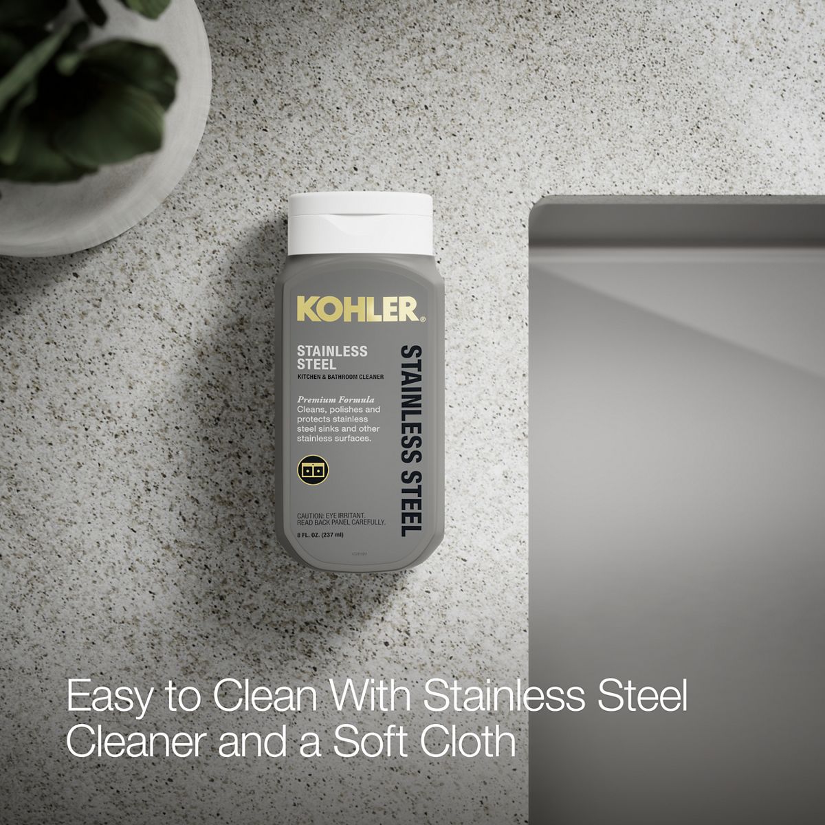 Detail image of a product feature