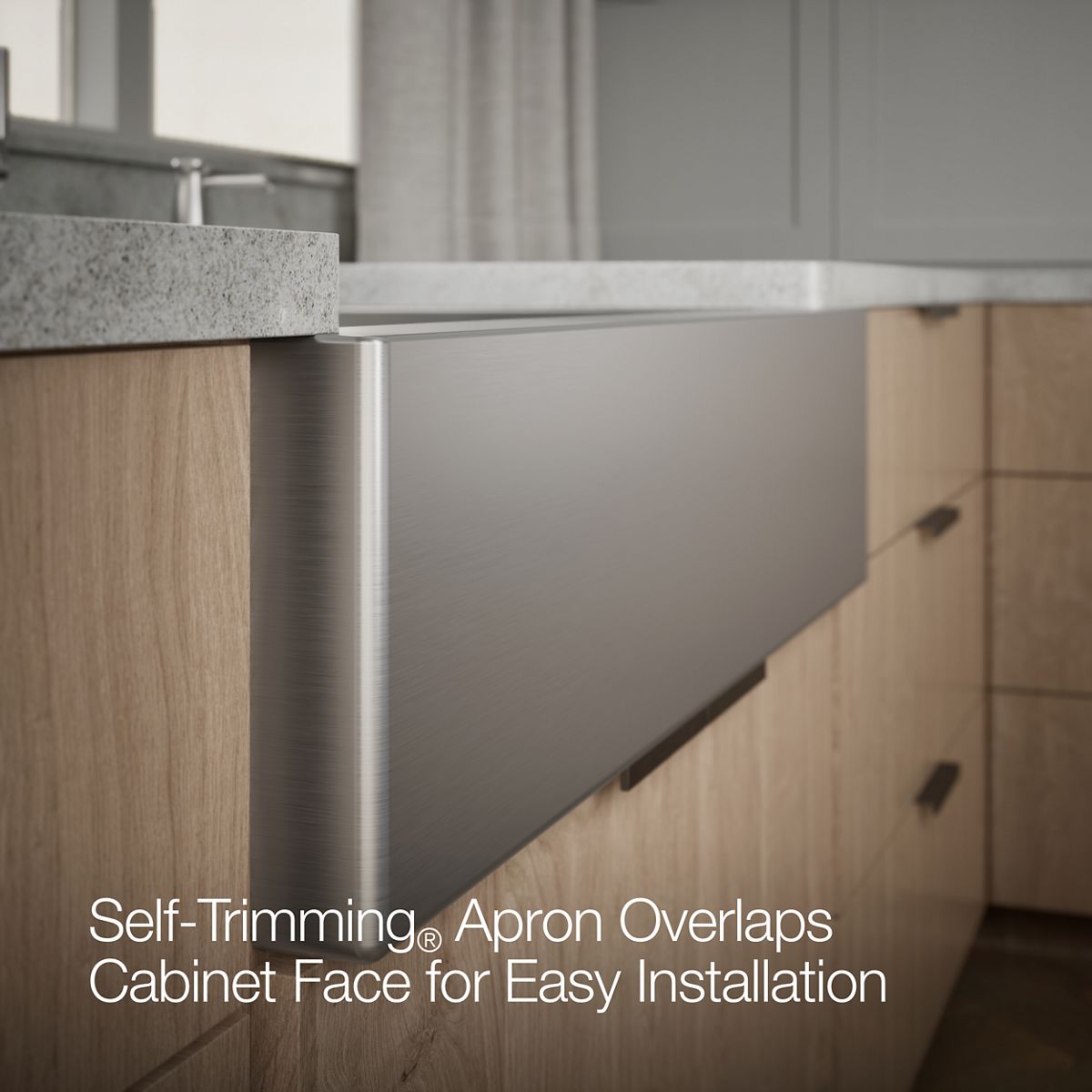 Detail image of a product feature