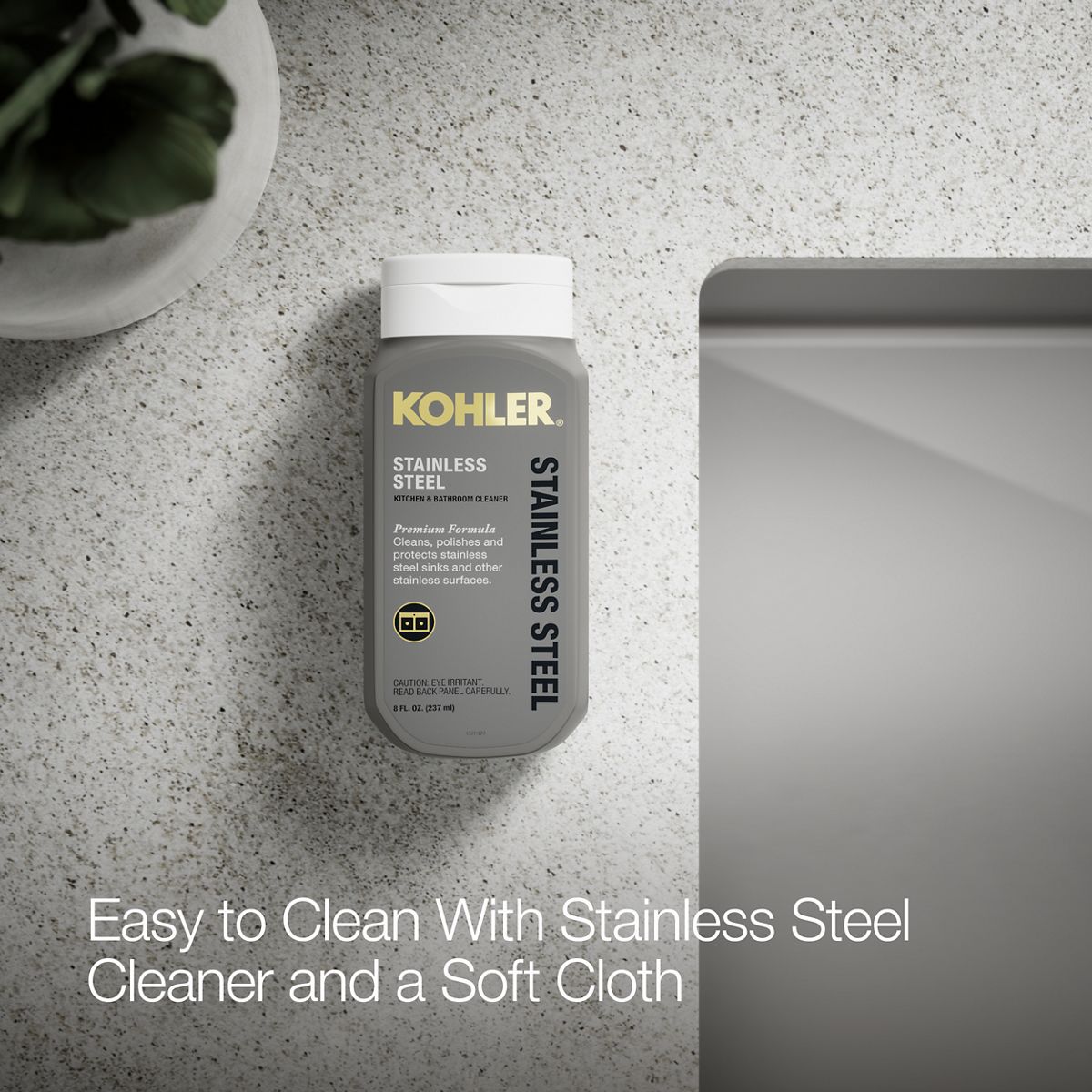 Detail image of a product feature