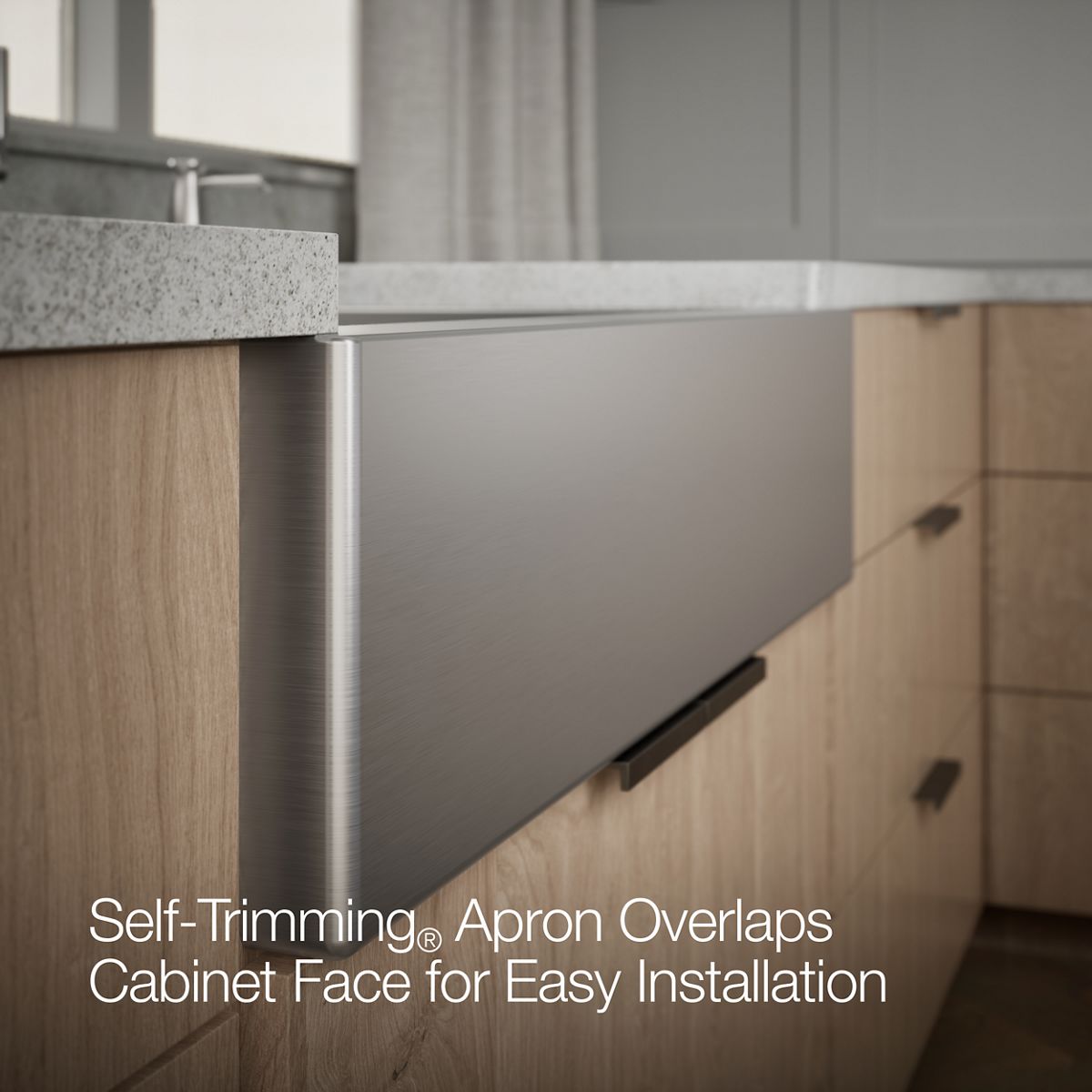 Detail image of a product feature