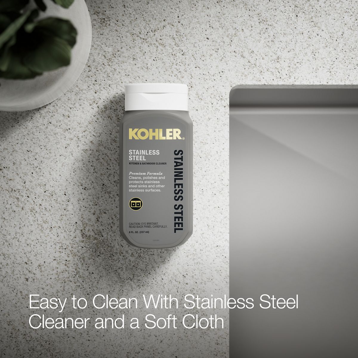 Detail image of a product feature