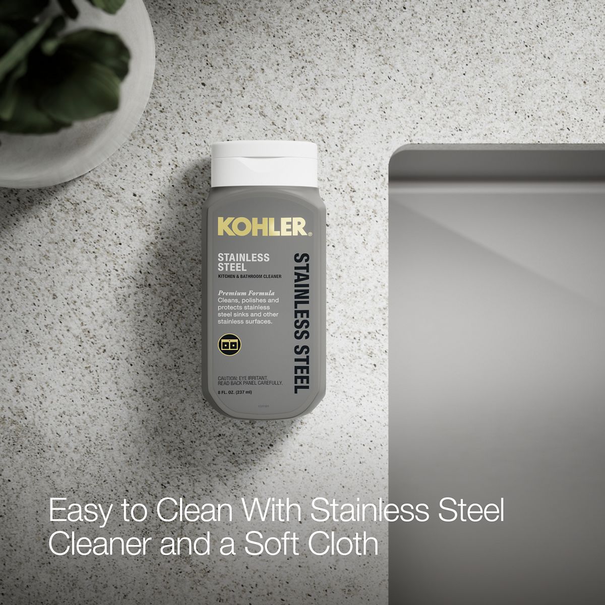 Detail image of a product feature