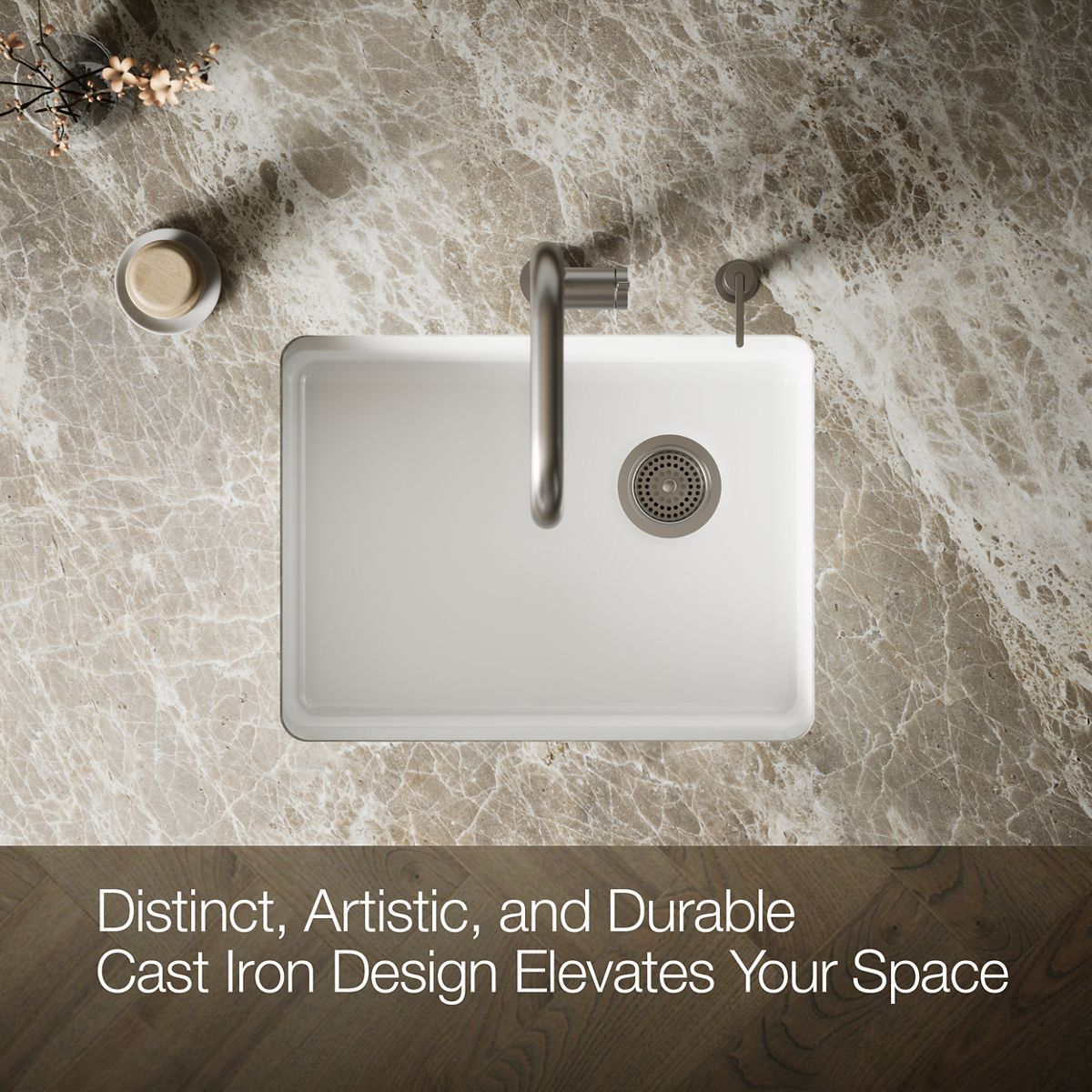 Detail image of a product feature