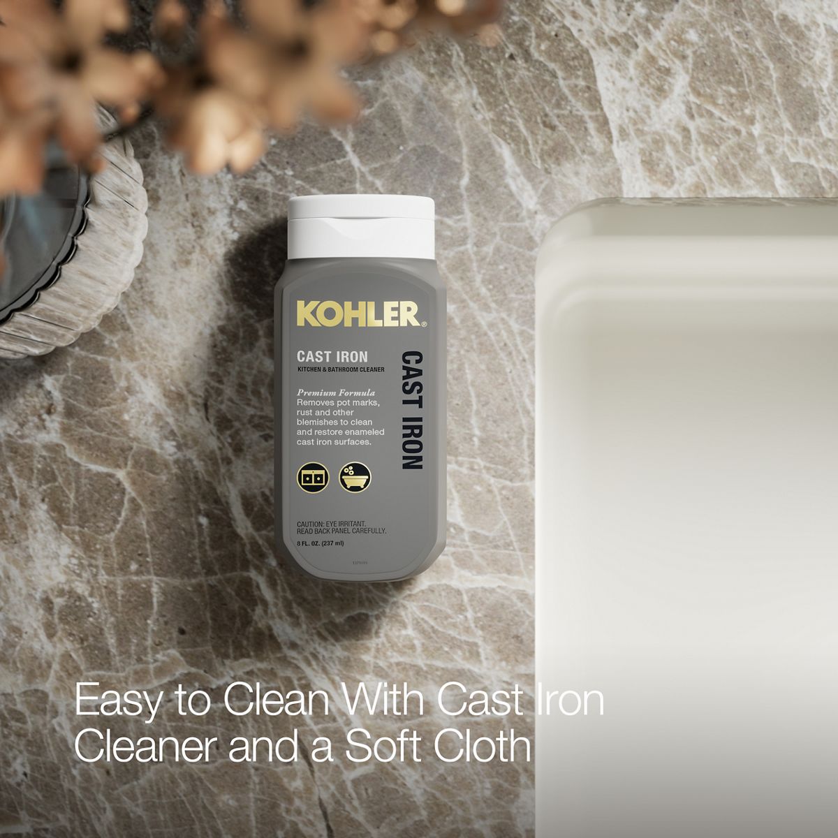 Detail image of a product feature