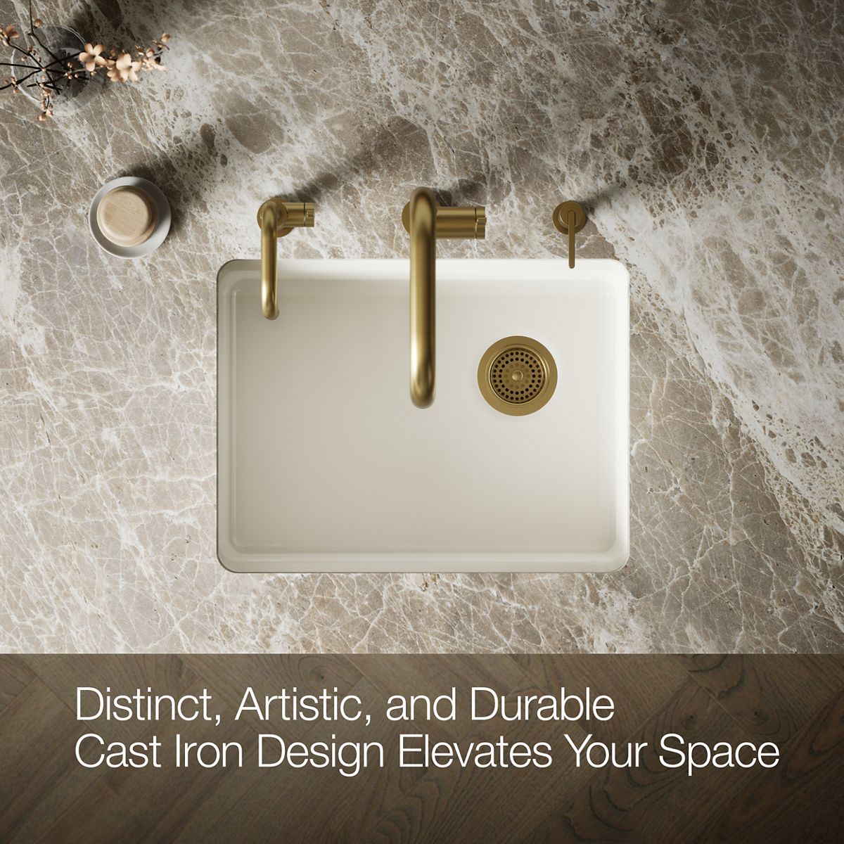 Detail image of a product feature