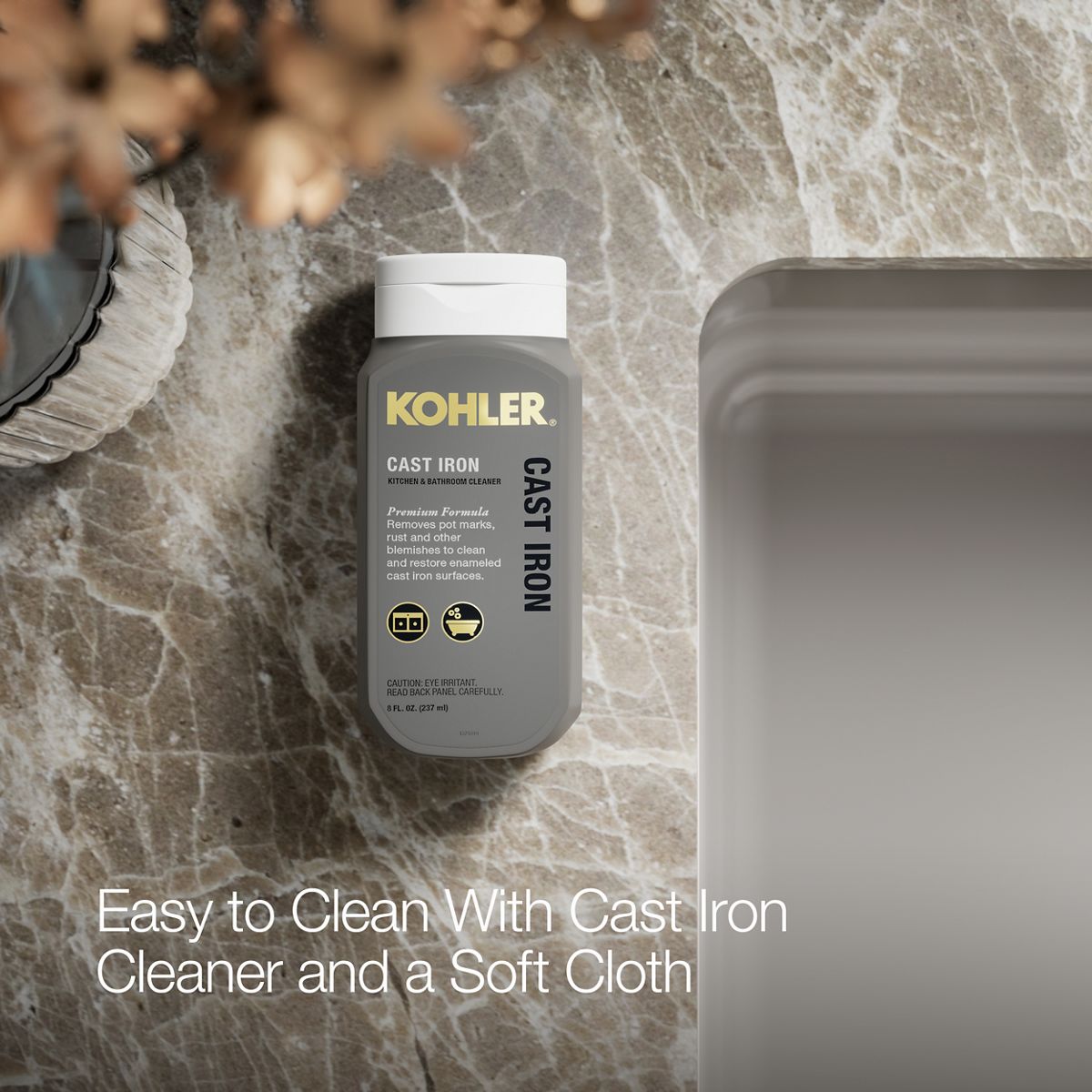 Detail image of a product feature