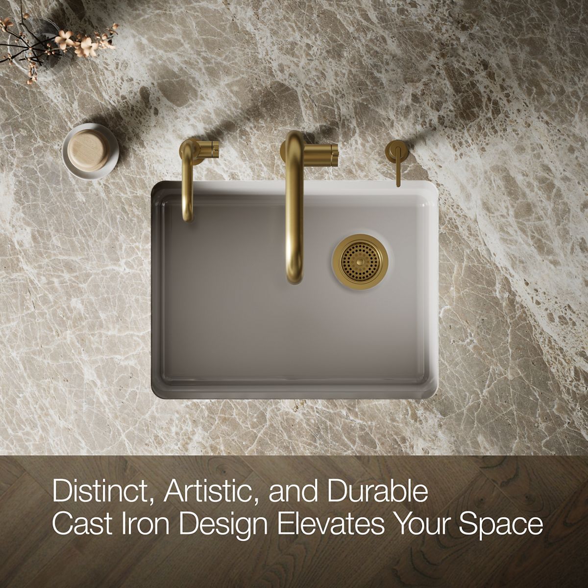 Detail image of a product feature