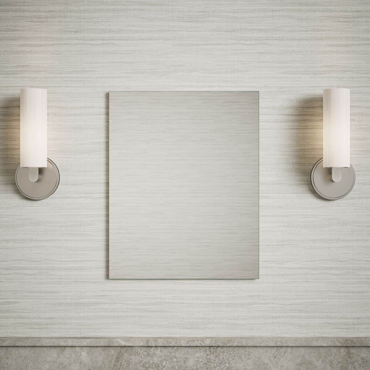 image focused on single product story