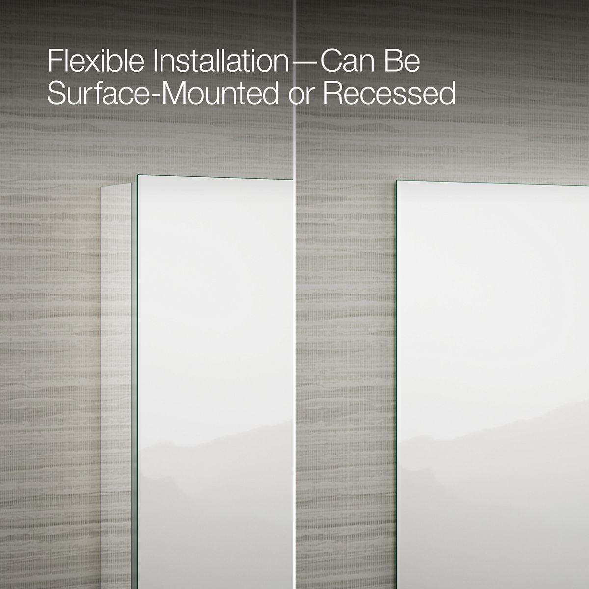 Detail image of a product feature