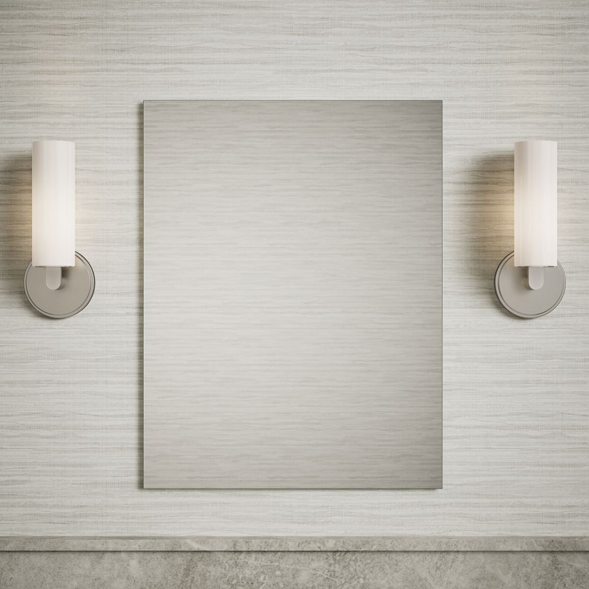 image focused on single product story