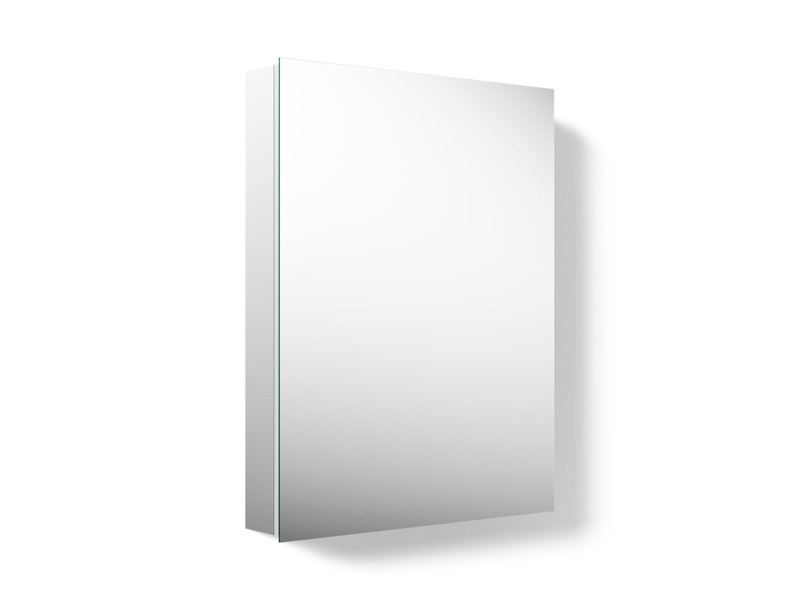 3/4 view of product