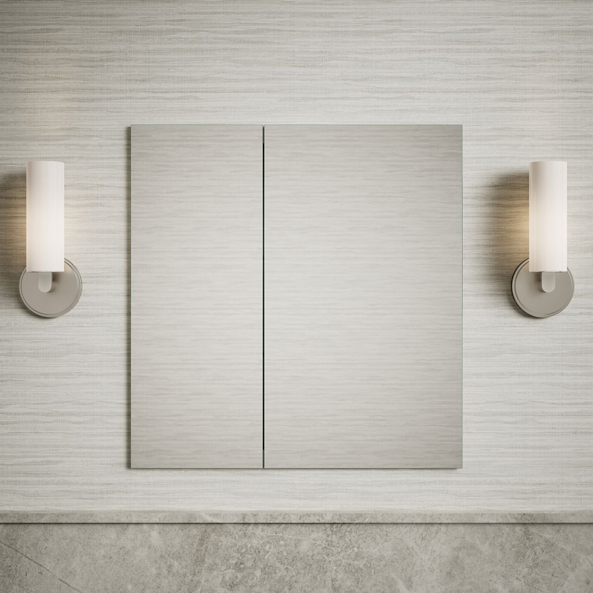 image focused on single product story