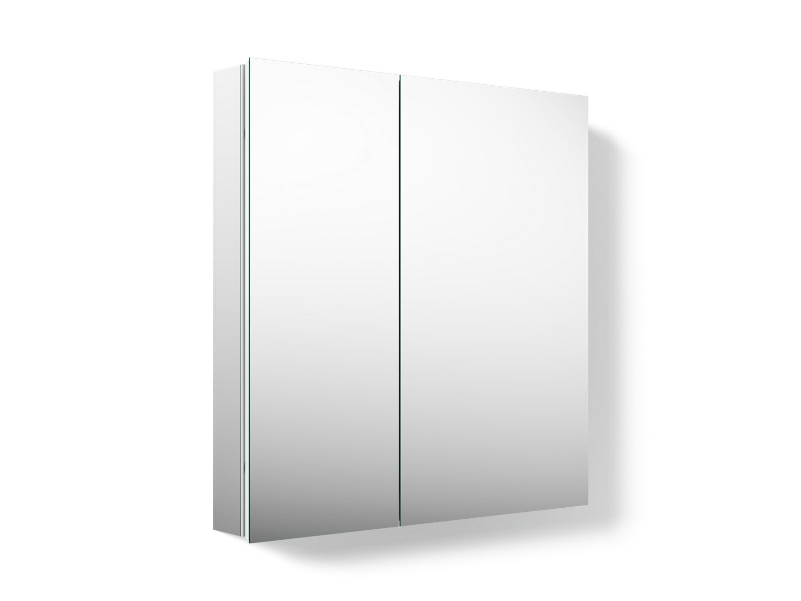 3/4 view of product