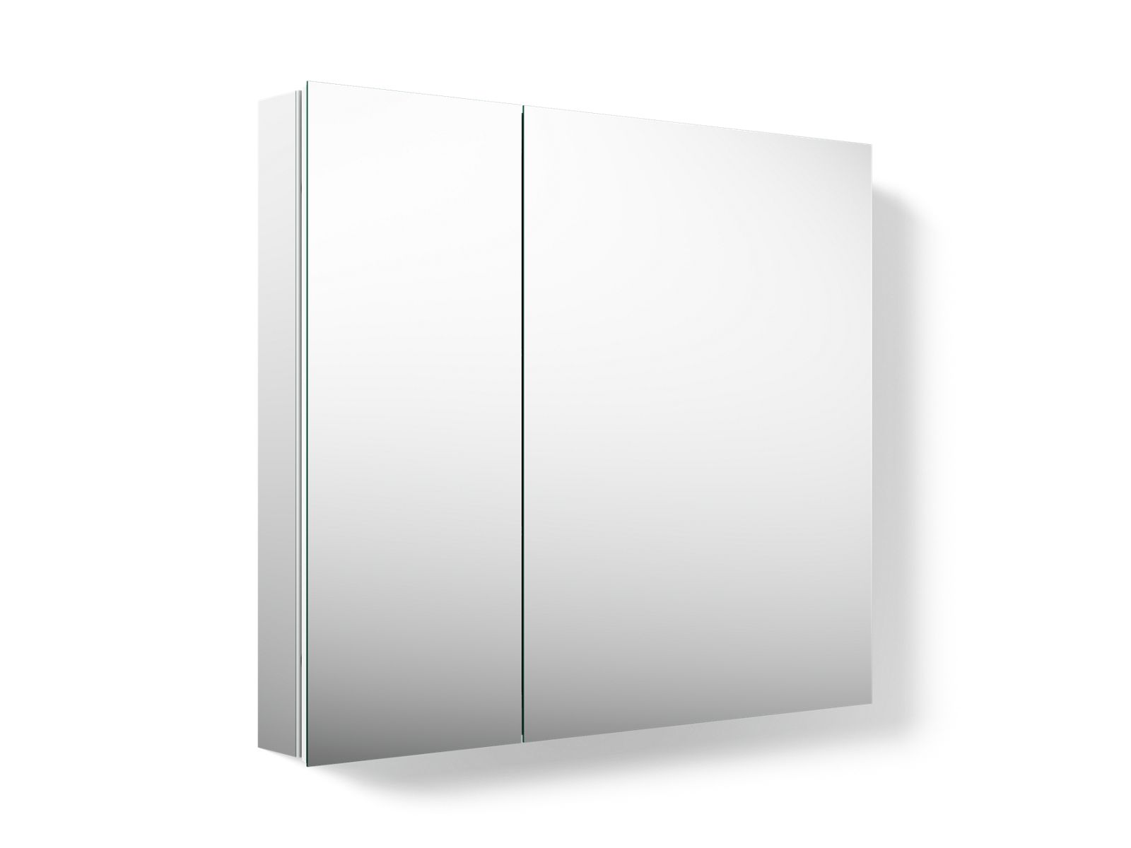 3/4 view of product