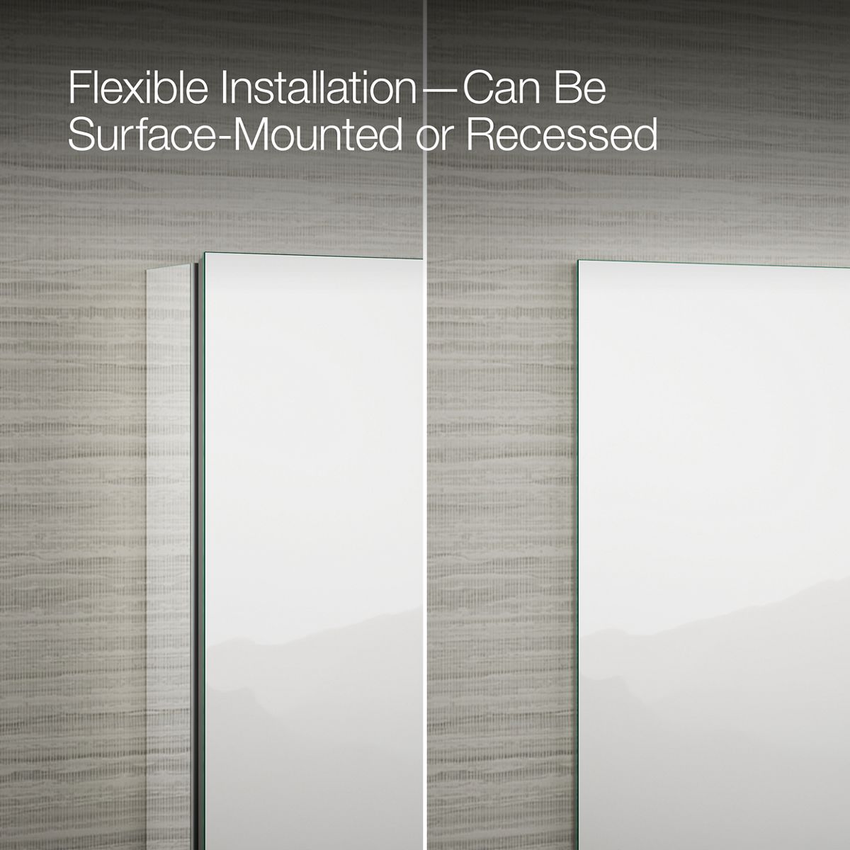 Detail image of a product feature