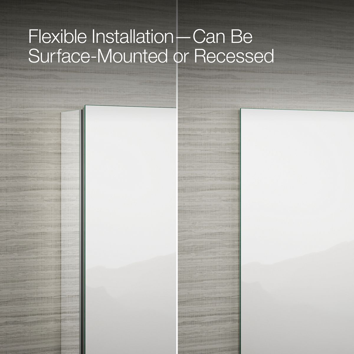 Detail image of a product feature