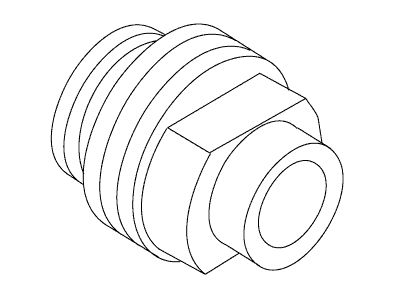 Bonnet
