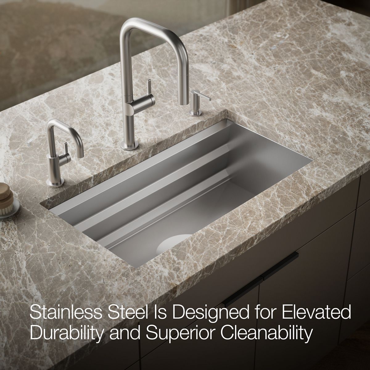 Detail image of a product feature