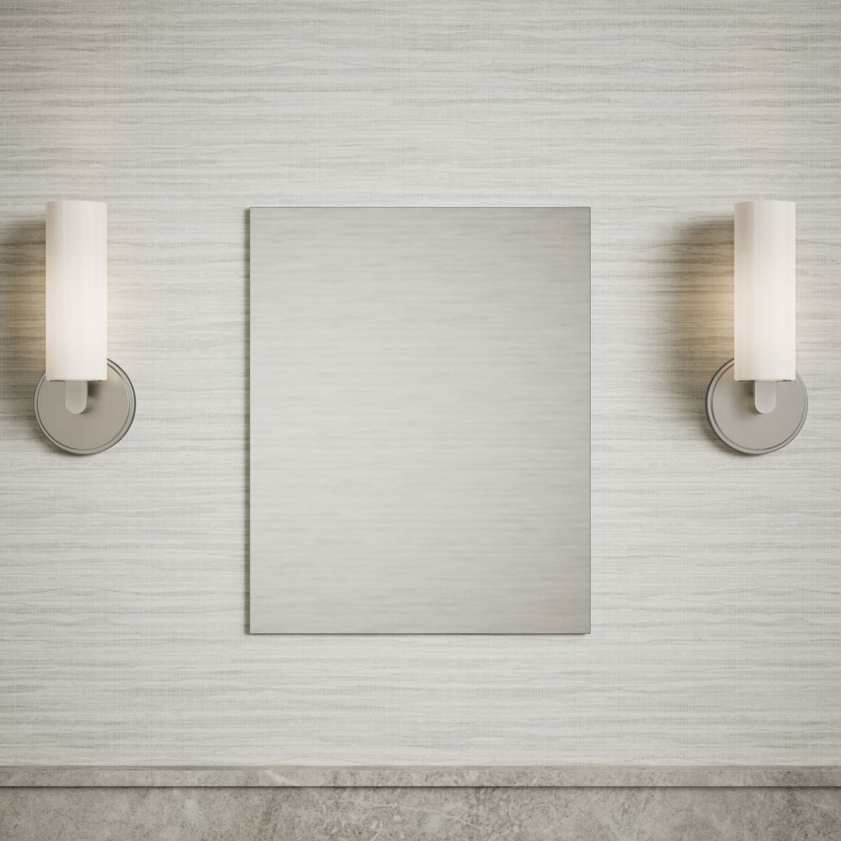 image focused on single product story