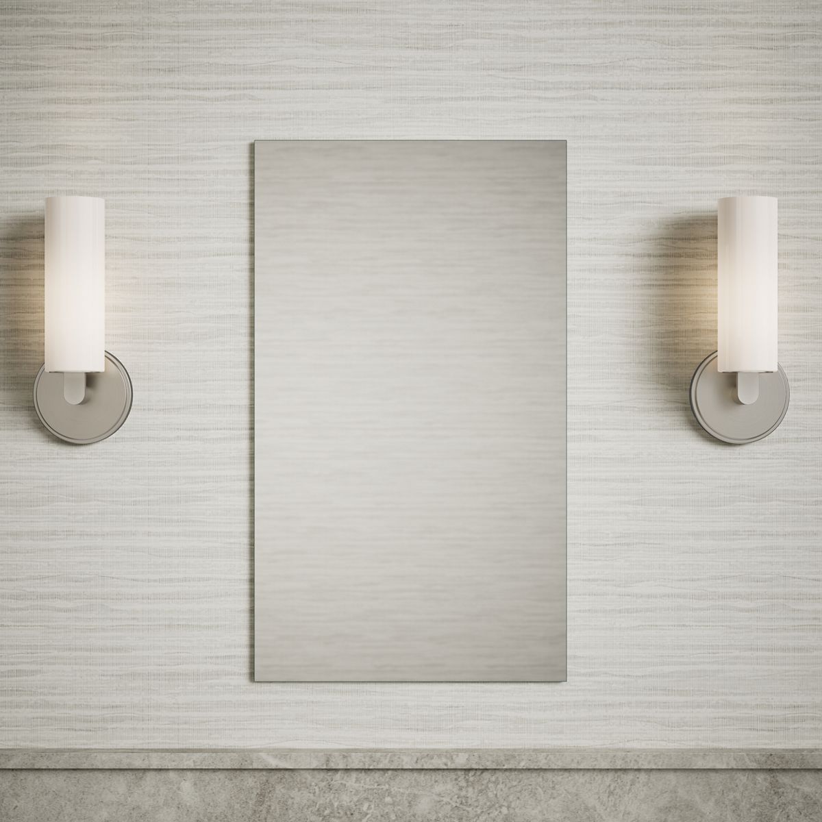 image focused on single product story