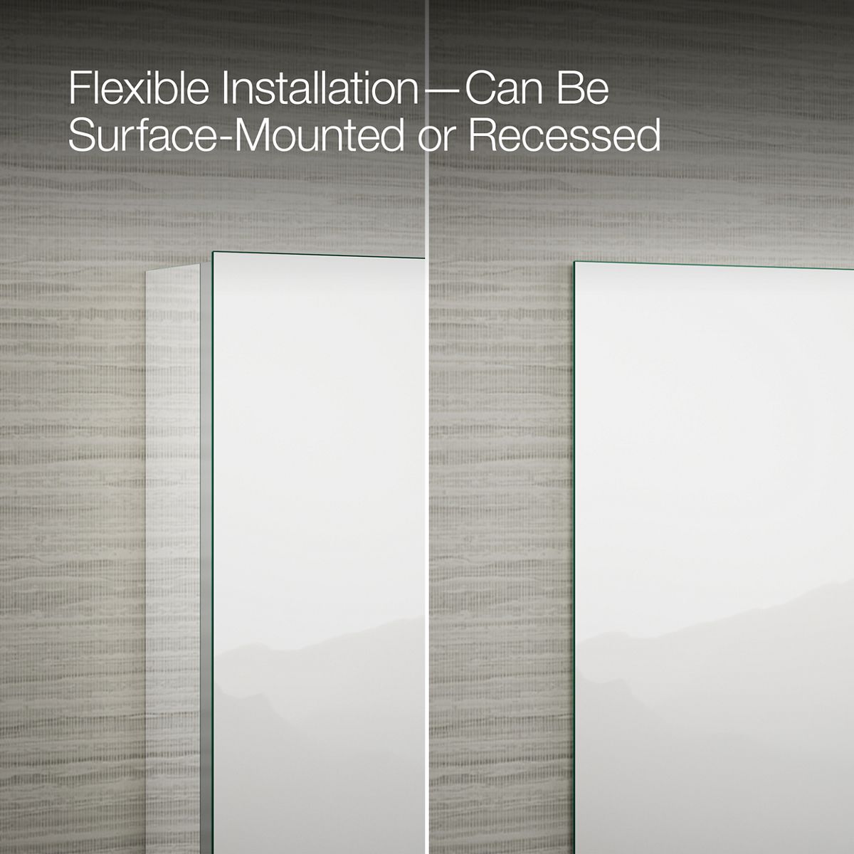 Detail image of a product feature
