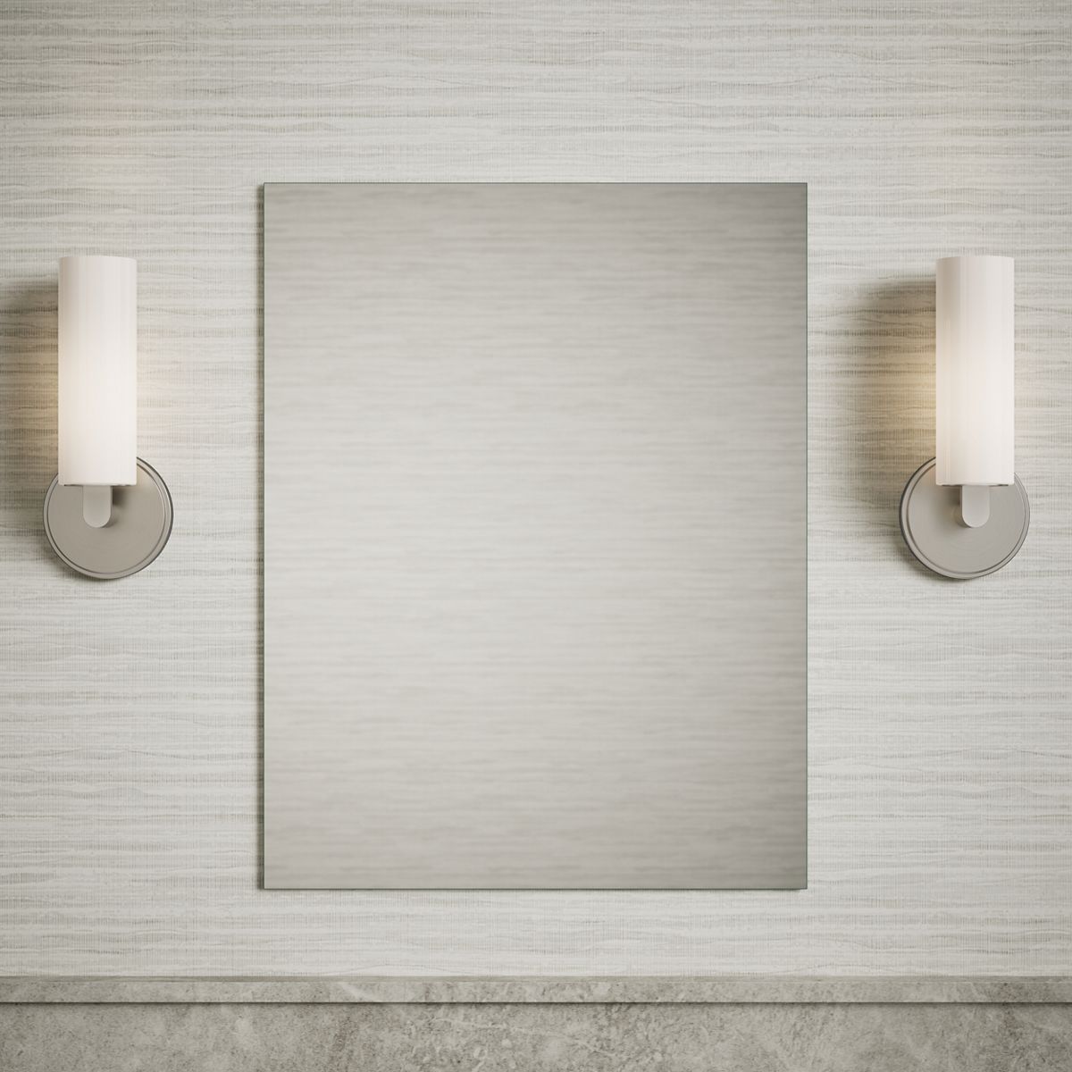 image focused on single product story