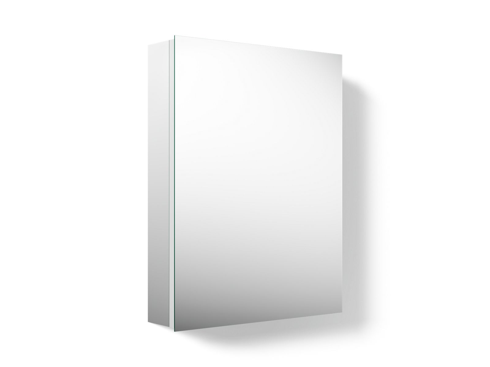 3/4 view of product