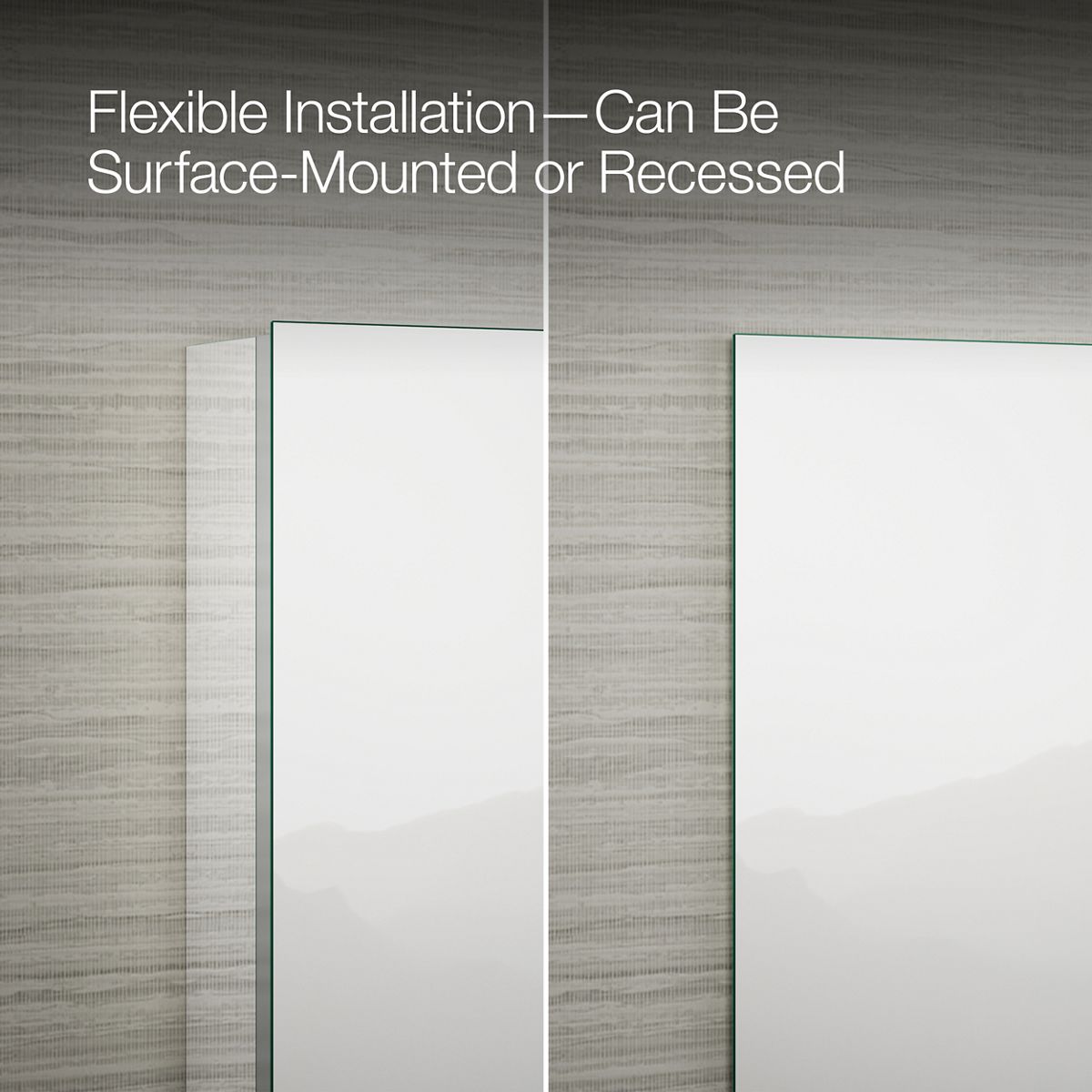 Detail image of a product feature