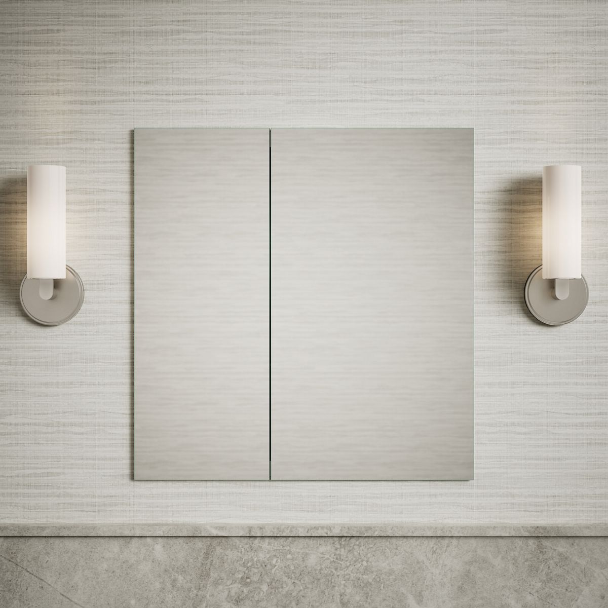 image focused on single product story