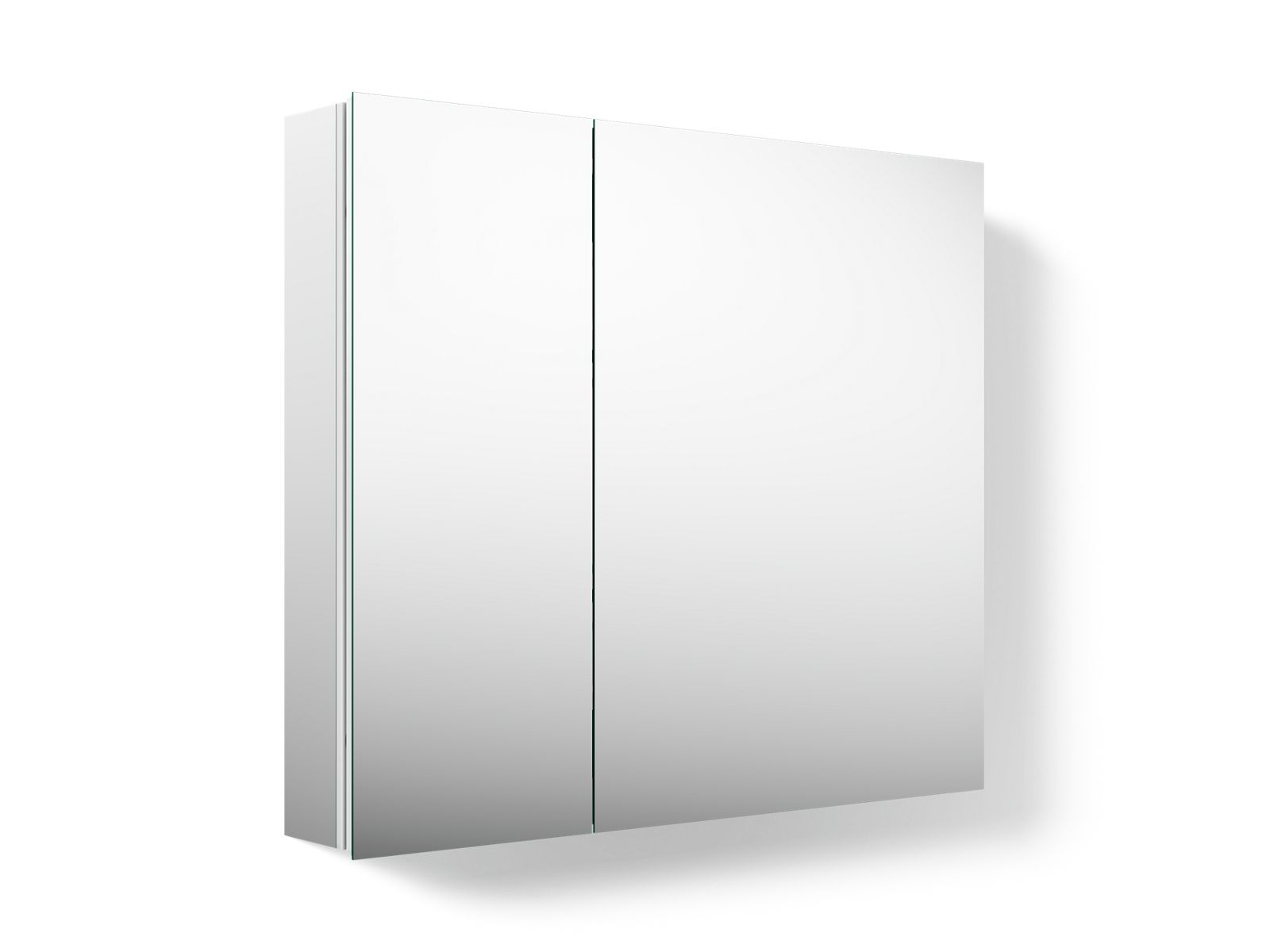 3/4 view of product