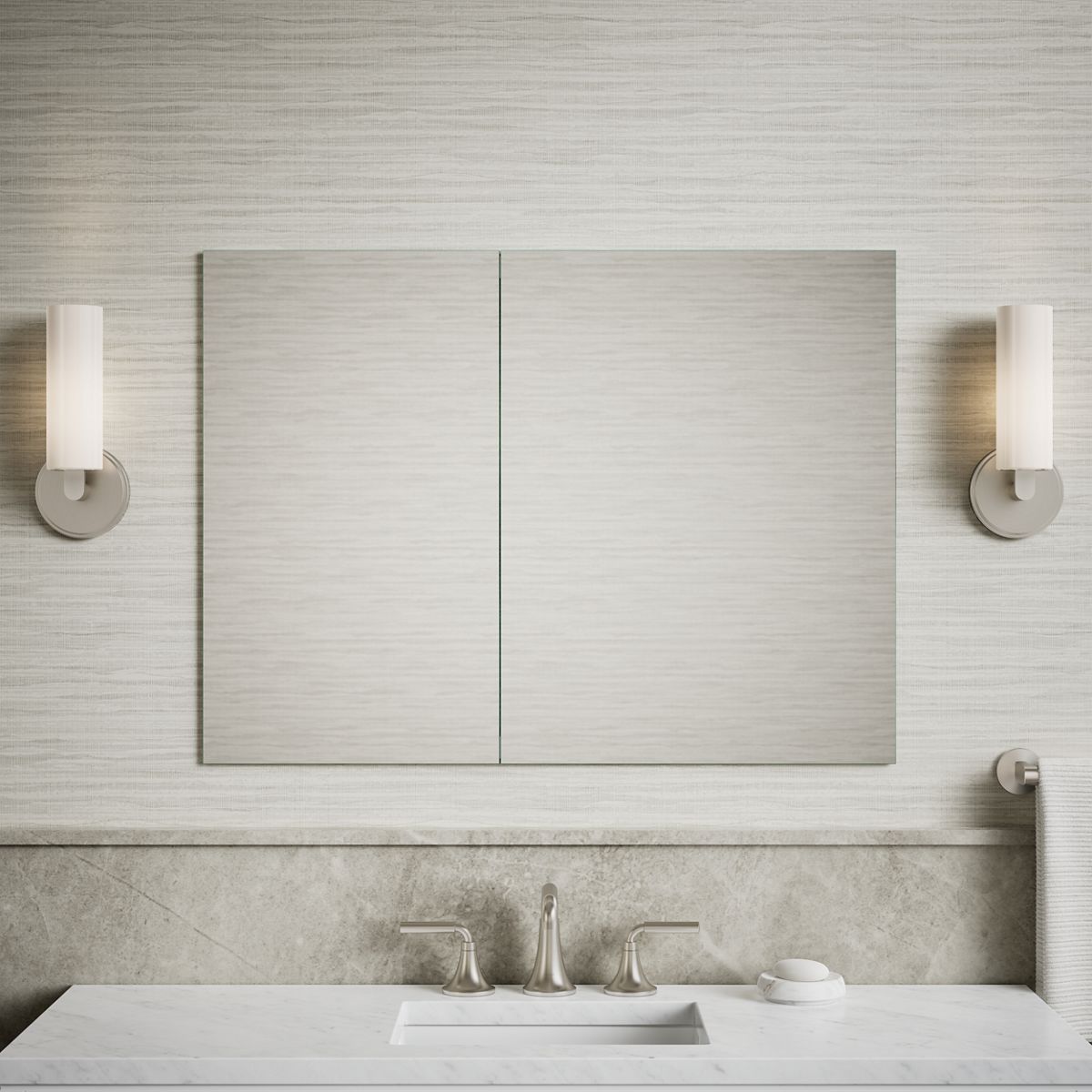 image focused on single product story