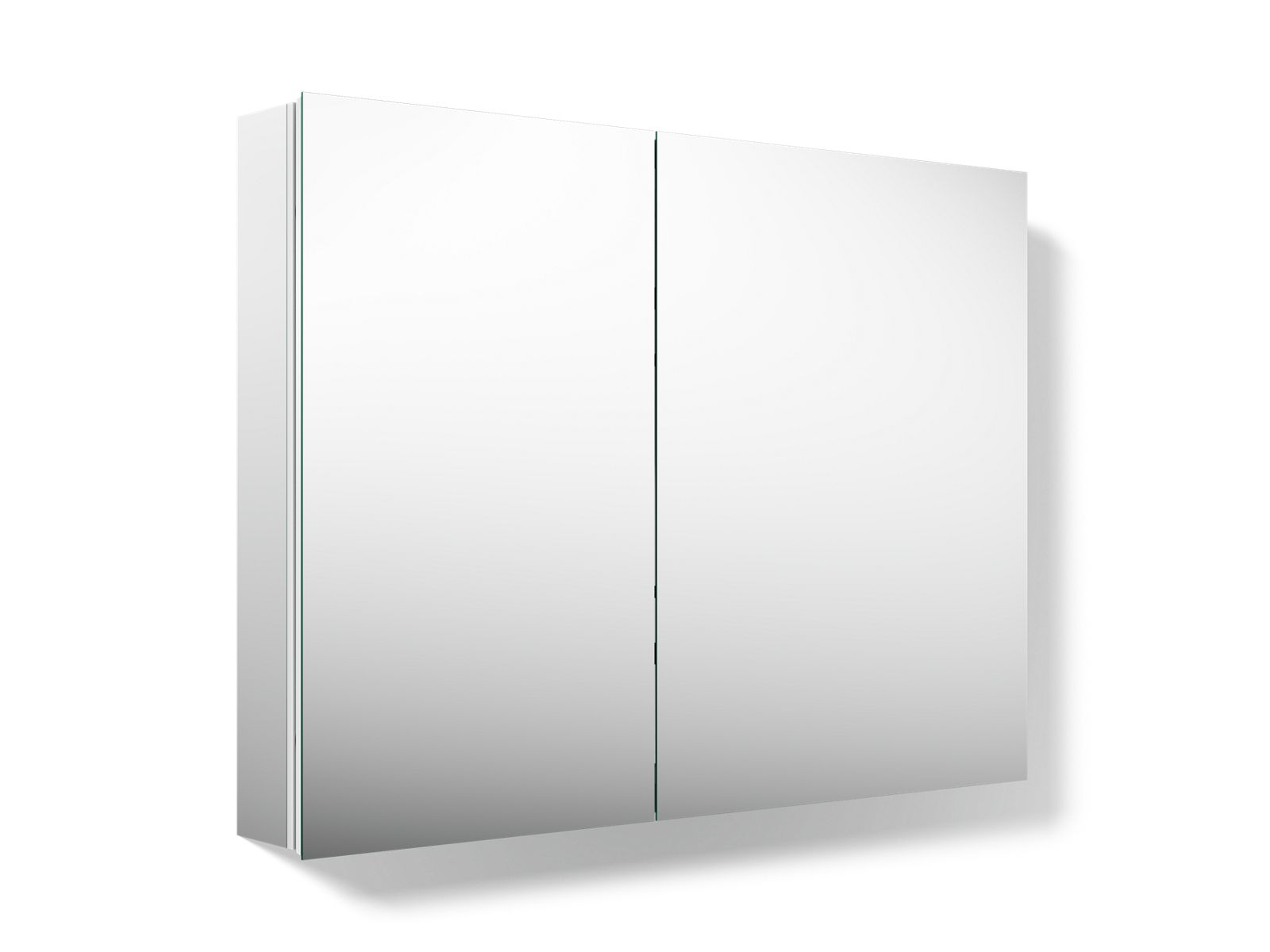 3/4 view of product