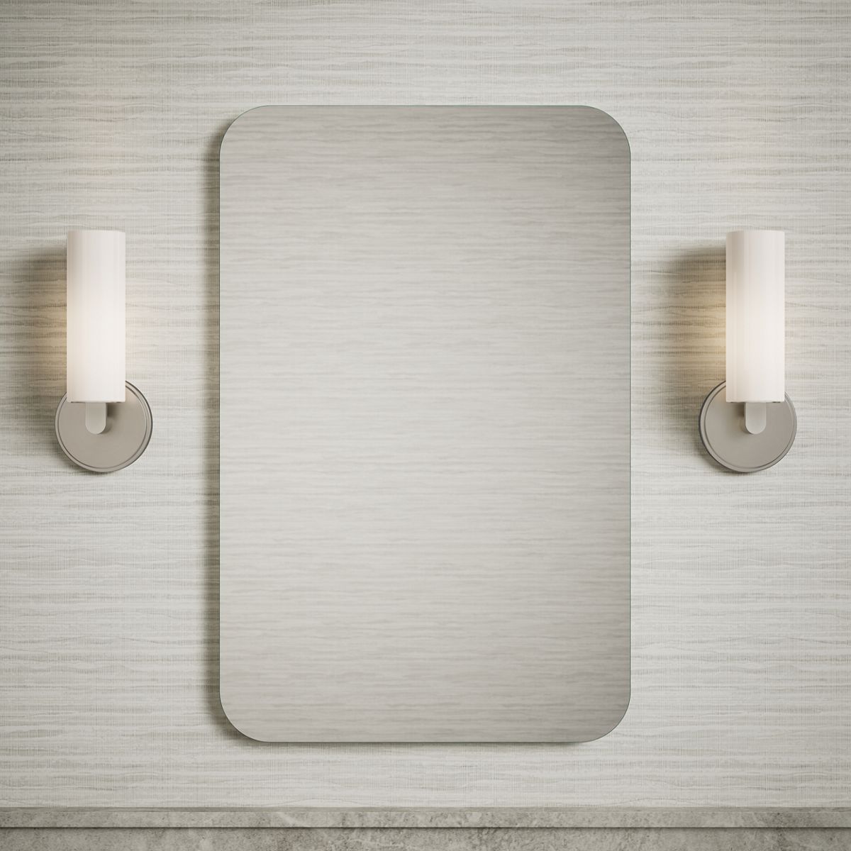 image focused on single product story